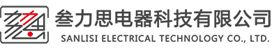 1806多功能小功率炒菜煮面電炒鍋 - 優模牌電煮鍋 - 潮州市潮安區叁力思電器科技有限公司